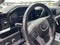 2022 GMC Sierra 1500 SLE