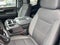 2022 GMC Sierra 1500 SLE