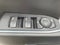 2022 GMC Sierra 1500 SLE