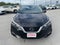 2020 Nissan Versa SR