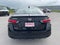 2020 Nissan Versa SR