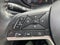 2020 Nissan Versa SR