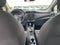 2020 Nissan Versa SR