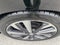 2020 Nissan Versa SR