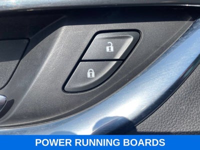 2019 Buick Enclave Premium