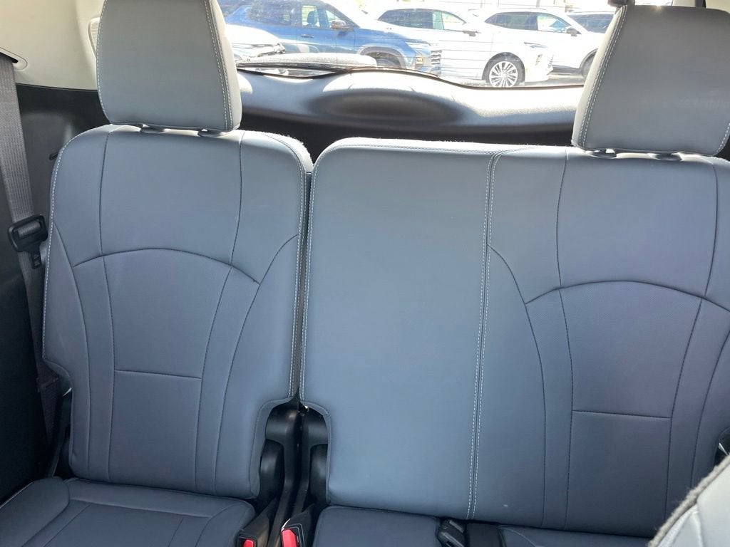 2019 Buick Enclave Premium