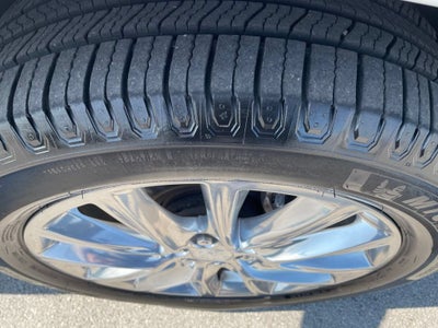 2019 Buick Enclave Premium
