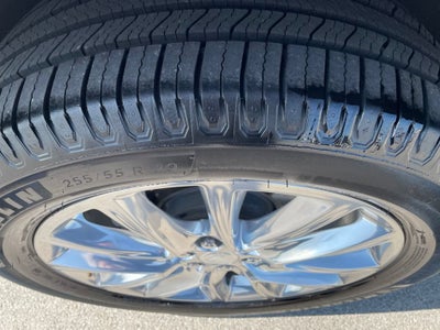 2019 Buick Enclave Premium