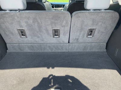2019 Buick Enclave Premium