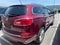2015 Buick Enclave Premium