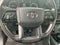 2023 Toyota Tundra 4WD SR