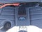 2023 Toyota Tundra 2WD Platinum Hybrid