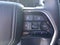 2023 Toyota Tundra 2WD Platinum Hybrid