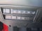 2023 Toyota Tundra 2WD Platinum Hybrid