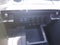 2023 Toyota Tundra 2WD Platinum Hybrid
