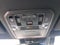 2023 Toyota Tundra 2WD Platinum Hybrid