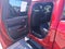 2023 Toyota Tundra 2WD Platinum Hybrid