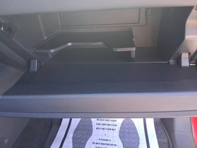 2023 Toyota Tundra 2WD Platinum Hybrid