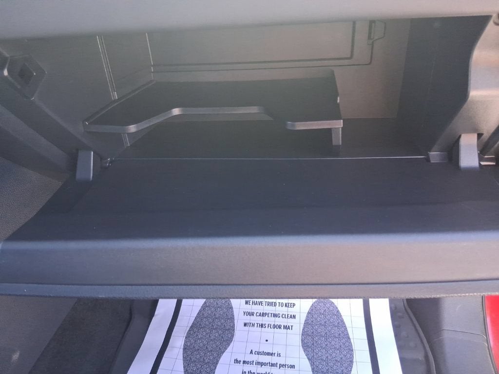 2023 Toyota Tundra 2WD Platinum Hybrid