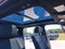 2023 Toyota Tundra 2WD Platinum Hybrid