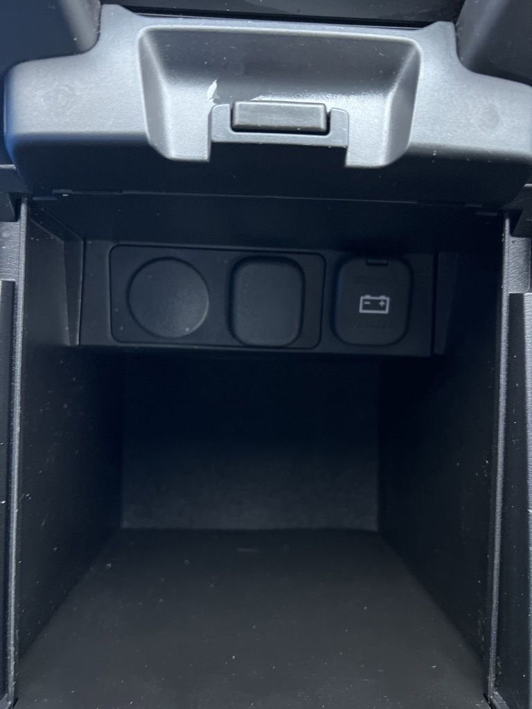 2017 Mazda Mazda3 5-Door Grand Touring