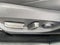 2025 Toyota Corolla Hatchback XSE