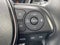 2025 Toyota Corolla Hatchback XSE