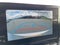 2025 Toyota Corolla Hatchback XSE