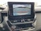 2025 Toyota Corolla Hatchback XSE