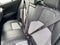 2025 Toyota Corolla Hatchback XSE