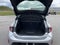 2025 Toyota Corolla Hatchback XSE