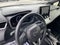 2025 Toyota Corolla Hatchback XSE
