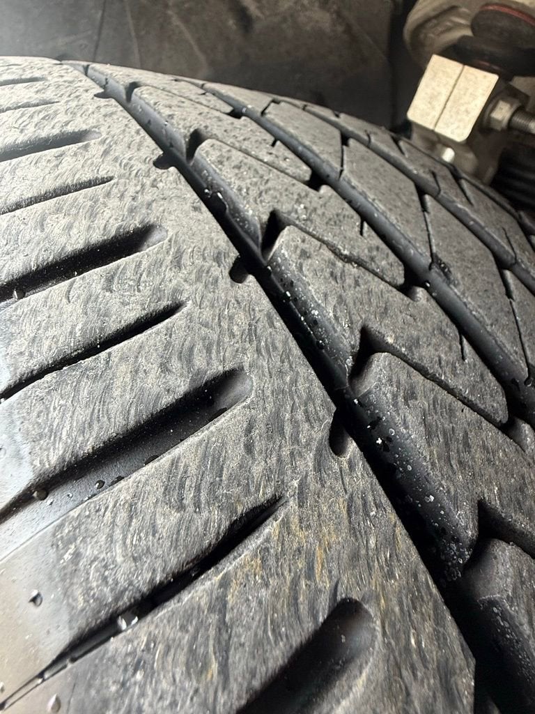 2023 Land Rover Discovery Metropolitan Edition