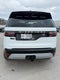 2023 Land Rover Discovery Metropolitan Edition