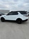 2023 Land Rover Discovery Metropolitan Edition