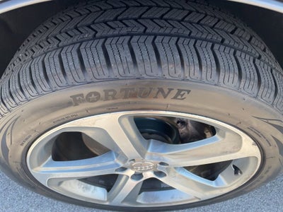 2014 Audi Q5 Premium Plus