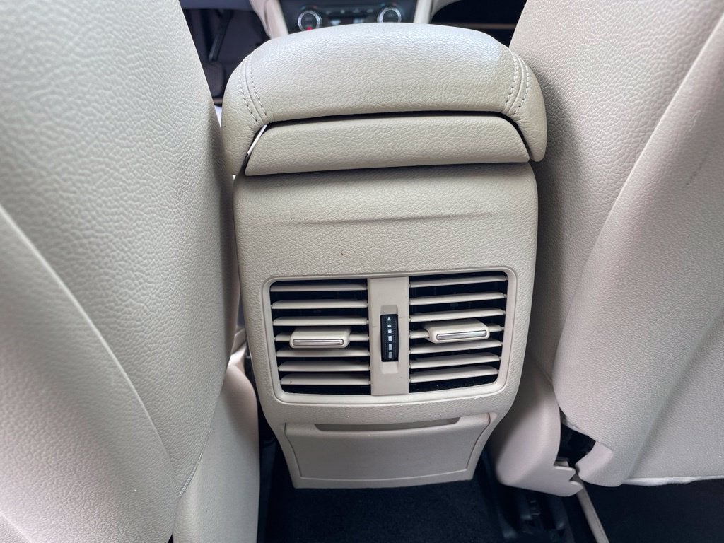 2018 Mercedes-Benz CLA CLA 250