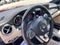 2018 Mercedes-Benz CLA CLA 250