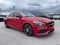 2018 Mercedes-Benz CLA CLA 250