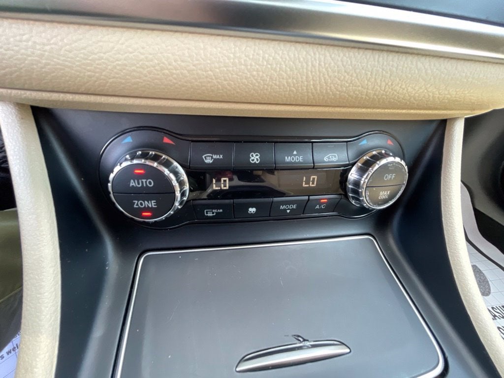 2018 Mercedes-Benz CLA CLA 250