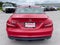2018 Mercedes-Benz CLA CLA 250