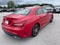 2018 Mercedes-Benz CLA CLA 250