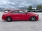 2018 Mercedes-Benz CLA CLA 250