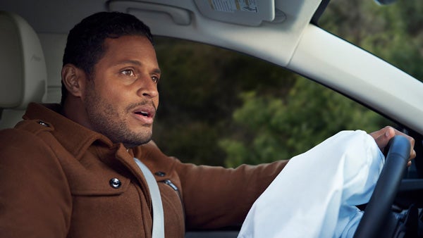 Steinle Chevrolet Buick in CLYDE OH