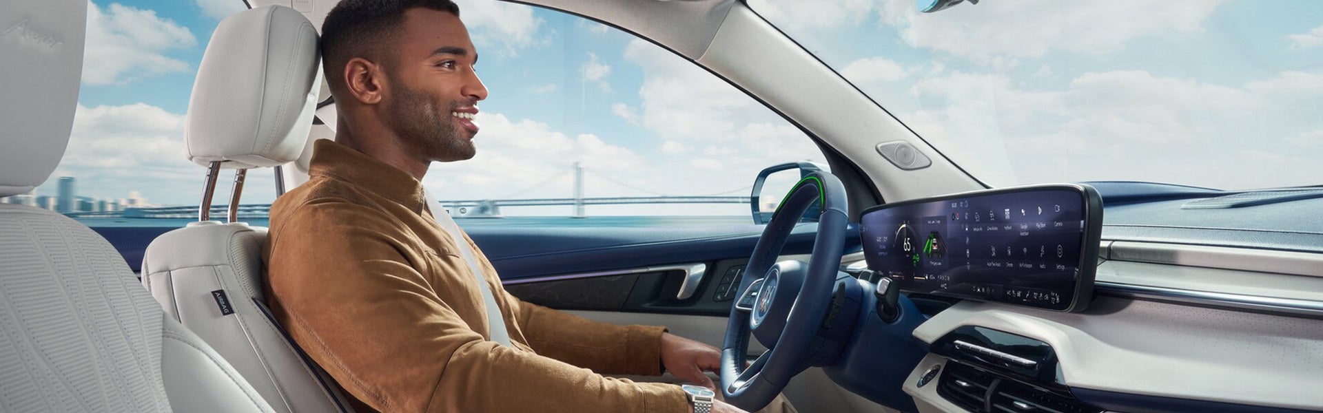 Steinle Chevrolet Buick in CLYDE OH