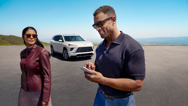 Steinle Chevrolet Buick in CLYDE OH