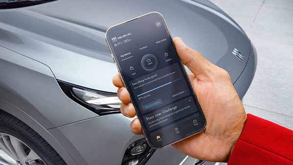 Steinle Chevrolet Buick in CLYDE OH