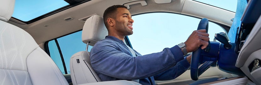 Steinle Chevrolet Buick in CLYDE OH