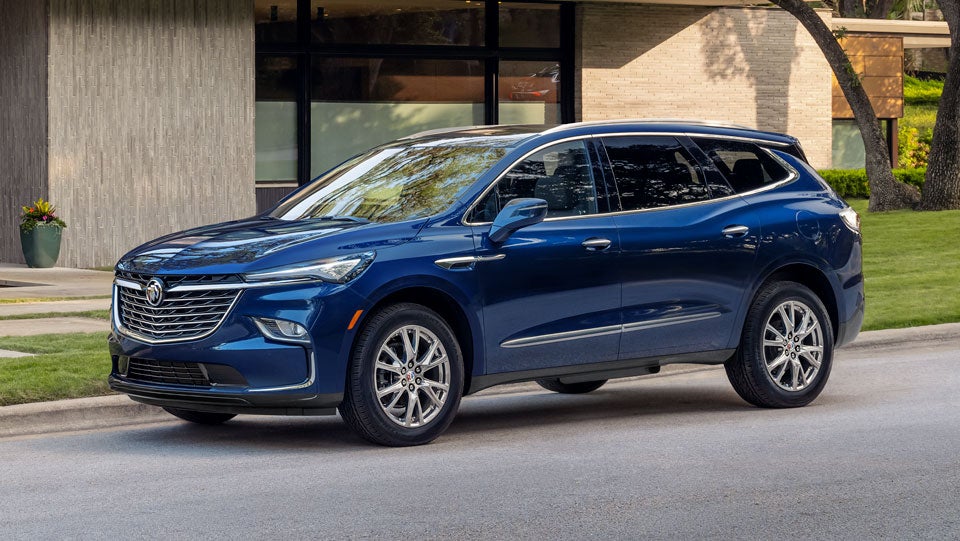 Steinle Chevrolet Buick in CLYDE OH