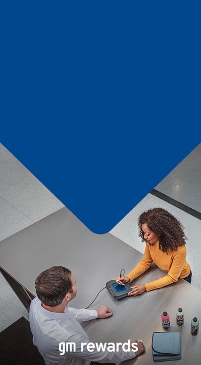 Steinle Chevrolet Buick in CLYDE OH